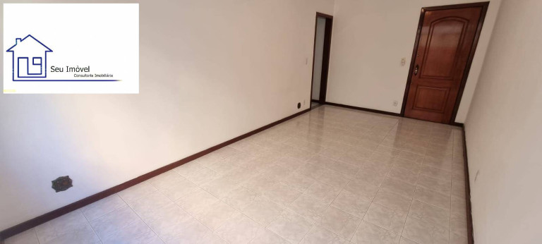 Imagem Apartamento com 2 Quartos à Venda, 82 m² em Freguesia (jacarepaguá) - Rio De Janeiro Imagem Apartamento com 2 Quartos à Venda, 82 m² em Freguesia (jacarepaguá) - Rio De Janeiro