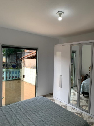 Imagem Imóvel com 3 Quartos à Venda,  em Jardim Marek - Santo André