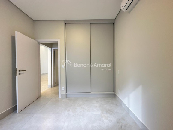 Imagem Casa de Condomínio com 3 Quartos à Venda, 200 m² em Parque Brasil 500 - Paulínia Imagem Casa de Condomínio com 3 Quartos à Venda, 200 m² em Parque Brasil 500 - Paulínia