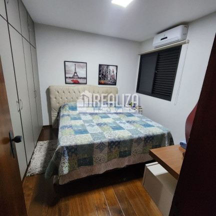 Imagem Apartamento com 3 Quartos à Venda, 160 m² em Vila Olímpica - Uberaba Imagem Apartamento com 3 Quartos à Venda, 160 m² em Vila Olímpica - Uberaba