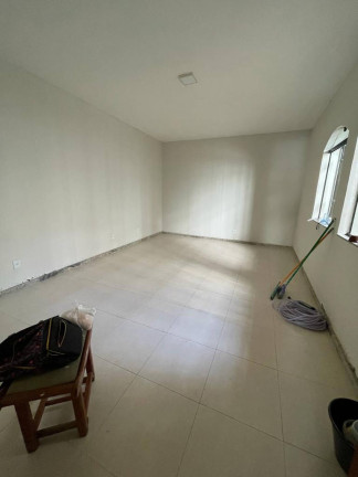 Imagem Casa com 2 Quartos à Venda, 330 m² em Centro - Aracaju Imagem Casa com 2 Quartos à Venda, 330 m² em Centro - Aracaju