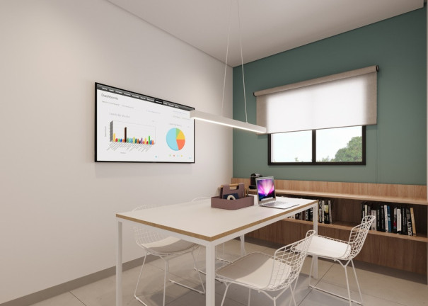 Imagem Imóvel com 2 Quartos à Venda, 68 m² em Jardim Vila Galvão - Guarulhos Imagem Imóvel com 2 Quartos à Venda, 68 m² em Jardim Vila Galvão - Guarulhos