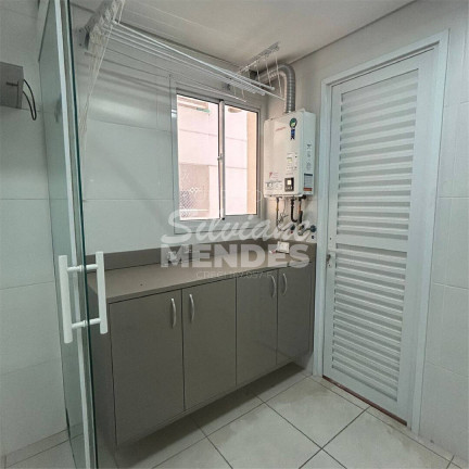 Imagem Apartamento com 3 Quartos à Venda, em Jardim Portal Da Colina - Sorocaba Imagem Apartamento com 3 Quartos à Venda, em Jardim Portal Da Colina - Sorocaba