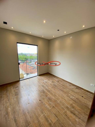 Imagem Casa com 3 Quartos à Venda, 160 m² em Cidade Antonio Estevão De Carvalho - São Paulo Imagem Casa com 3 Quartos à Venda, 160 m² em Cidade Antonio Estevão De Carvalho - São Paulo