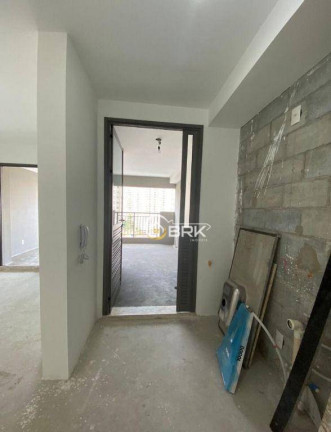 Imagem Apartamento com 2 Quartos à Venda, 68 m² em Tatuapé - São Paulo Imagem Apartamento com 2 Quartos à Venda, 68 m² em Tatuapé - São Paulo
