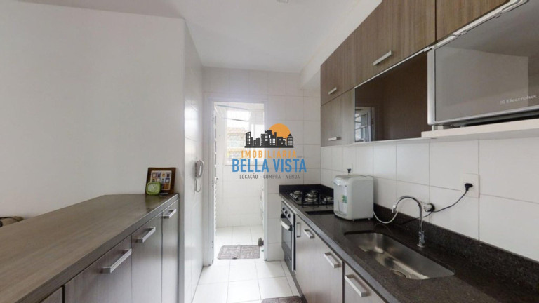 Imagem Apartamento com 3 Quartos à Venda, em Jabaquara - São Paulo Imagem Apartamento com 3 Quartos à Venda, em Jabaquara - São Paulo