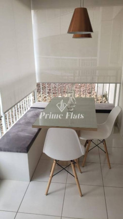 Imagem Casa com 1 Quarto à Venda, 55 m² em Bela Vista - São Paulo