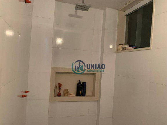 Imagem Apartamento com 2 Quartos à Venda, 75 m² em Santa Rosa - Niterói Imagem Apartamento com 2 Quartos à Venda, 75 m² em Santa Rosa - Niterói