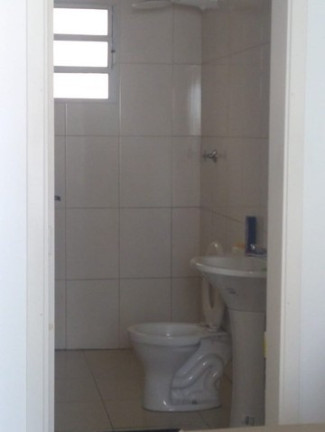 Imagem Casa com 3 Quartos à Venda, 200 m² em Ipiranga - São Paulo Imagem Casa com 3 Quartos à Venda, 200 m² em Ipiranga - São Paulo