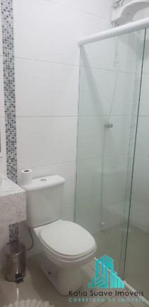 Imagem Apartamento com 3 Quartos à Venda, 170 m² em Campestre - Santo André Imagem Apartamento com 3 Quartos à Venda, 170 m² em Campestre - Santo André