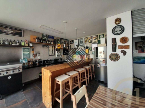 Imagem Sobrado com 3 Quartos à Venda, 295 m² em Condomínio Colinas Do Sol - Sorocaba Imagem Sobrado com 3 Quartos à Venda, 295 m² em Condomínio Colinas Do Sol - Sorocaba