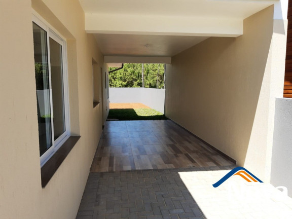 Imagem Imóvel com 3 Quartos à Venda, 126 m² em Vila Germânia - Nova Petrópolis Imagem Imóvel com 3 Quartos à Venda, 126 m² em Vila Germânia - Nova Petrópolis