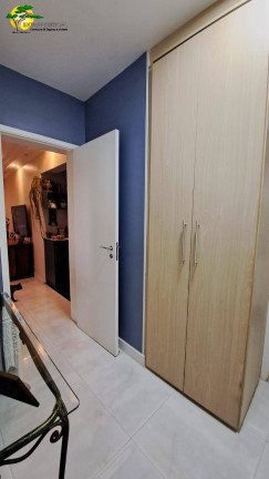 Imagem Apartamento com 3 Quartos à Venda, 92 m² em Lauzane Paulista - São Paulo Imagem Apartamento com 3 Quartos à Venda, 92 m² em Lauzane Paulista - São Paulo