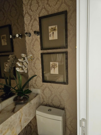 Imagem Apartamento com 4 Quartos à Venda, 135 m² em Pioneiros - Balneário Camboriú