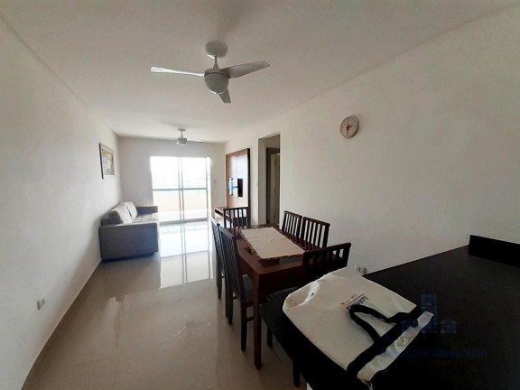 Imagem Apartamento com 2 Quartos à Venda, 89 m² em Guilhermina - Praia Grande Imagem Apartamento com 2 Quartos à Venda, 89 m² em Guilhermina - Praia Grande