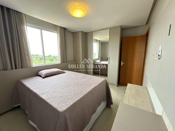 Imagem Apartamento com 2 Quartos à Venda, 198 m² em Nova Maraba - Marabá Imagem Apartamento com 2 Quartos à Venda, 198 m² em Nova Maraba - Marabá
