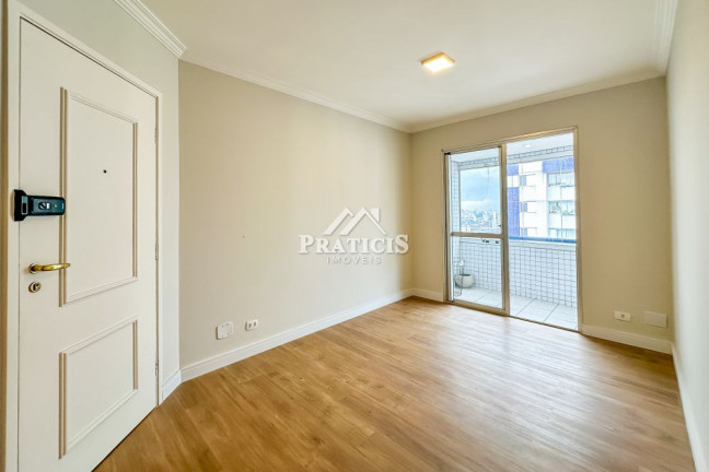 Imagem Apartamento com 3 Quartos à Venda, 86 m² em Cambuci - São Paulo Imagem Apartamento com 3 Quartos à Venda, 86 m² em Cambuci - São Paulo