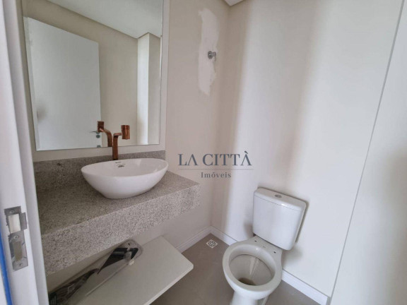 Imagem Apartamento com 3 Quartos à Venda, 130 m² em Gravatá - Navegantes Imagem Apartamento com 3 Quartos à Venda, 130 m² em Gravatá - Navegantes