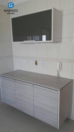 Imagem Apartamento com 4 Quartos à Venda, 214 m² em Centro - Osasco Imagem Apartamento com 4 Quartos à Venda, 214 m² em Centro - Osasco