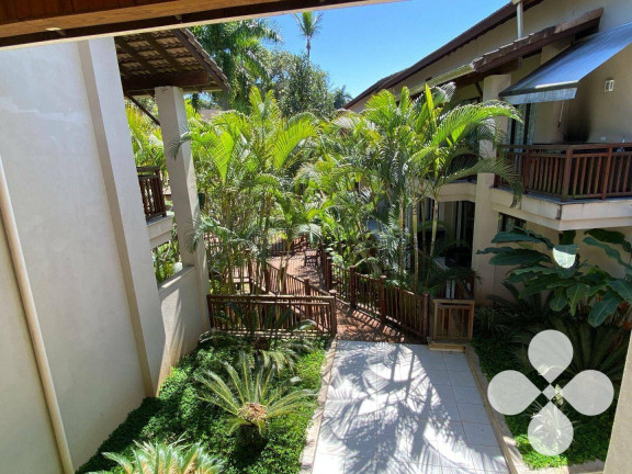 Imagem Imóvel com 2 Quartos à Venda ou Locação, 85 m² em Loteamento João Batista Julião - Guarujá Imagem Imóvel com 2 Quartos à Venda ou Locação, 85 m² em Loteamento João Batista Julião - Guarujá