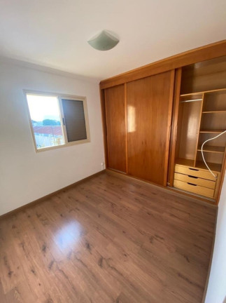 Imagem Apartamento com 4 Quartos à Venda, 92 m² em Vila Gomes Cardim - São Paulo Imagem Apartamento com 4 Quartos à Venda, 92 m² em Vila Gomes Cardim - São Paulo