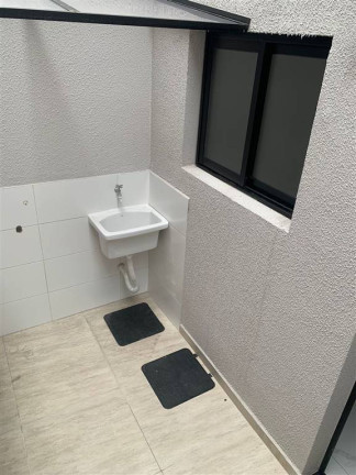 Imagem Sobrado com 2 Quartos à Venda, 60 m² em Tude Bastos - Praia Grande Imagem Sobrado com 2 Quartos à Venda, 60 m² em Tude Bastos - Praia Grande