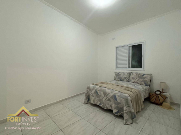Imagem Imóvel com 2 Quartos à Venda, 62 m² em Tupi - Praia Grande Imagem Imóvel com 2 Quartos à Venda, 62 m² em Tupi - Praia Grande