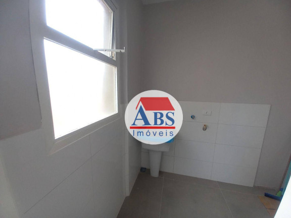 Imagem Apartamento com 3 Quartos à Venda, 130 m² em Gonzaga - Santos Imagem Apartamento com 3 Quartos à Venda, 130 m² em Gonzaga - Santos