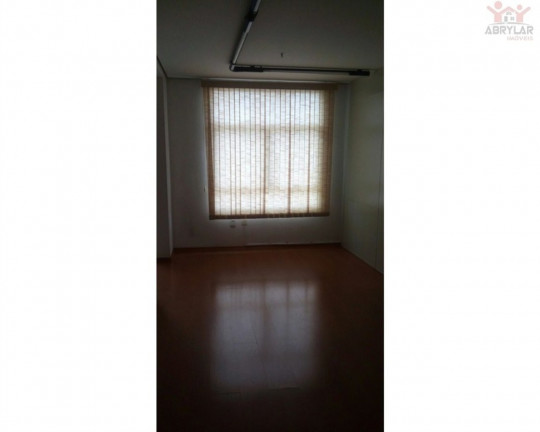 Imagem Imóvel com 3 Quartos para Alugar, 77 m² em Vianelo - Jundiaí Imagem Imóvel com 3 Quartos para Alugar, 77 m² em Vianelo - Jundiaí