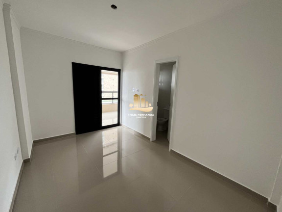 Imagem Apartamento com 2 Quartos à Venda, 78 m² em Mirim - Praia Grande Imagem Apartamento com 2 Quartos à Venda, 78 m² em Mirim - Praia Grande