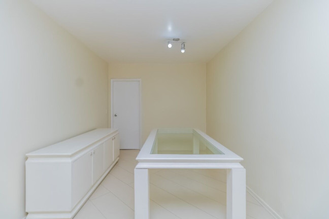 Imagem Apartamento com 3 Quartos à Venda, 129 m² em Paraíso - São Paulo
