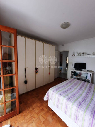 Imagem Casa com 3 Quartos à Venda, 210 m² em Vila Da Saúde - São Paulo Imagem Casa com 3 Quartos à Venda, 210 m² em Vila Da Saúde - São Paulo