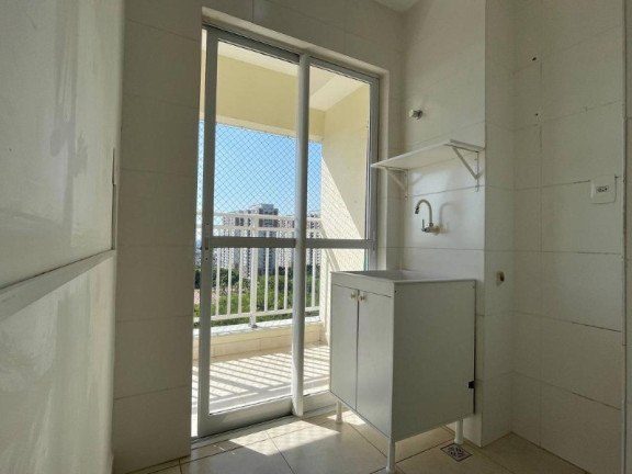 Imagem Imóvel com 2 Quartos à Venda, 67 m² em Ponta Negra - Manaus Imagem Imóvel com 2 Quartos à Venda, 67 m² em Ponta Negra - Manaus