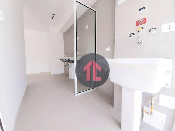Imagem Apartamento com 3 Quartos à Venda, 89 m² em Taquaral - Campinas
