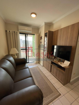 Imagem Apartamento com 3 Quartos à Venda, 74 m² em Martim De Sá - Caraguatatuba Imagem Apartamento com 3 Quartos à Venda, 74 m² em Martim De Sá - Caraguatatuba