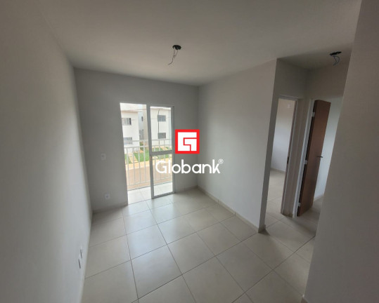 Imagem Apartamento com 2 Quartos para Alugar, 1 m² em Jardim Primavera - Montes Claros Imagem Apartamento com 2 Quartos para Alugar, 1 m² em Jardim Primavera - Montes Claros