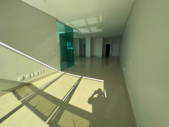 Imagem Apartamento com 4 Quartos à Venda, 240 m² em Meia Praia - Itapema Imagem Apartamento com 4 Quartos à Venda, 240 m² em Meia Praia - Itapema