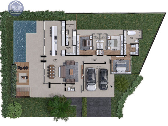 Imagem Casa com 3 Quartos à Venda, 338 m² em Ponta Das Canas - Florianópolis Imagem Casa com 3 Quartos à Venda, 338 m² em Ponta Das Canas - Florianópolis