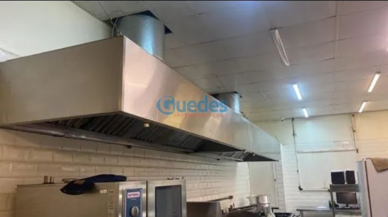 Imagem Sala Comercial à Venda, 300 m² em Vila Nova Conceição - São Paulo