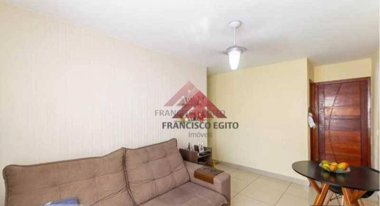 Imagem Apartamento com 2 Quartos à Venda, 63 m² em Santa Rosa - Niterói Imagem Apartamento com 2 Quartos à Venda, 63 m² em Santa Rosa - Niterói