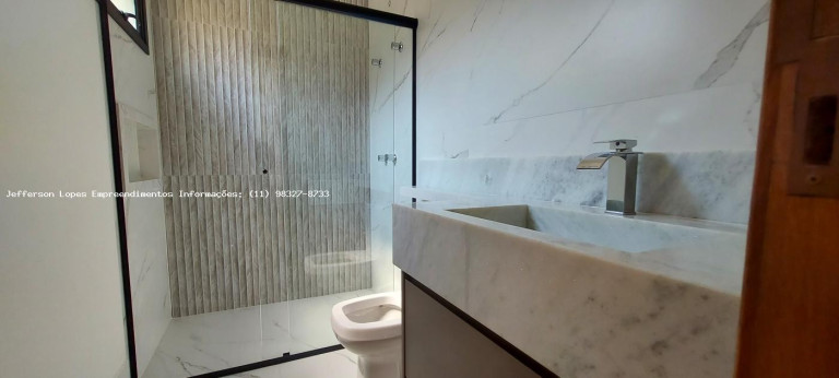 Imagem Casa com 3 Quartos à Venda, 105 m² em Village Moutonnée - Salto