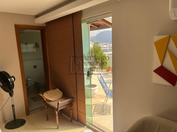 Imagem Imóvel com 5 Quartos à Venda, 405 m² em Barra Da Tijuca - Rio De Janeiro Imagem Imóvel com 5 Quartos à Venda, 405 m² em Barra Da Tijuca - Rio De Janeiro