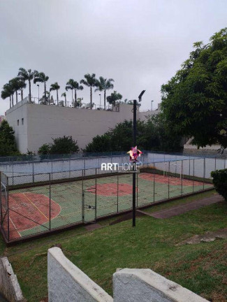 Imagem Apartamento com 2 Quartos à Venda, 56 m² em Vila Mussoline - São Bernardo Do Campo Imagem Apartamento com 2 Quartos à Venda, 56 m² em Vila Mussoline - São Bernardo Do Campo