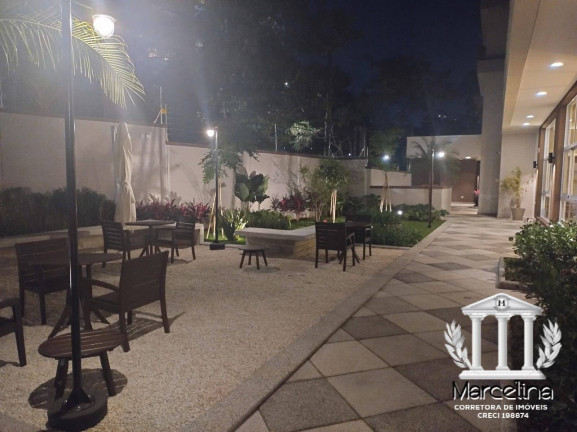 Imagem Apartamento com 2 Quartos à Venda, em Vila Andrade - São Paulo Imagem Apartamento com 2 Quartos à Venda, em Vila Andrade - São Paulo