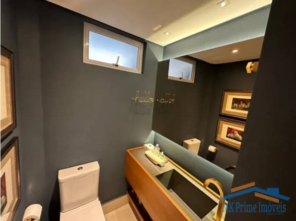 Imagem Apartamento com 3 Quartos à Venda, 148 m² em Perdizes - São Paulo Imagem Apartamento com 3 Quartos à Venda, 148 m² em Perdizes - São Paulo
