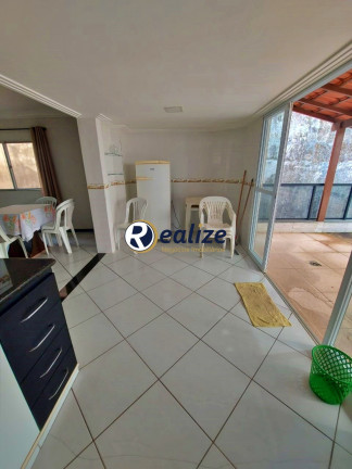 Imagem Imóvel com 2 Quartos à Venda, 120 m² em Praia Do Morro - Guarapari Imagem Imóvel com 2 Quartos à Venda, 120 m² em Praia Do Morro - Guarapari