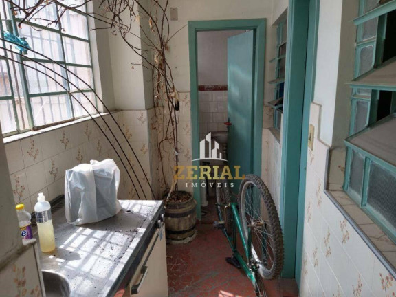 Imagem Apartamento com 2 Quartos à Venda, 120 m² em Centro - São Caetano Do Sul Imagem Apartamento com 2 Quartos à Venda, 120 m² em Centro - São Caetano Do Sul