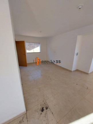 Imagem Apartamento com 2 Quartos à Venda, 62 m² em Jardim Das Acácias - Poços De Caldas Imagem Apartamento com 2 Quartos à Venda, 62 m² em Jardim Das Acácias - Poços De Caldas