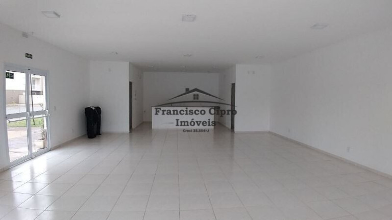 Imagem Apartamento com 2 Quartos à Venda, 75 m² em Chácara Selles - Guaratinguetá Imagem Apartamento com 2 Quartos à Venda, 75 m² em Chácara Selles - Guaratinguetá