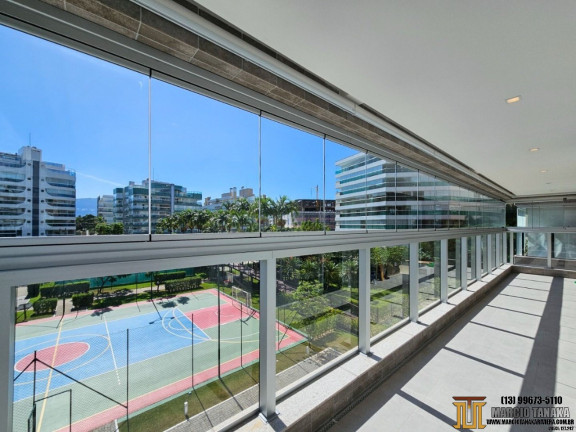 Imagem Imóvel com 3 Quartos à Venda, 139 m² em Riviera - Bertioga Imagem Imóvel com 3 Quartos à Venda, 139 m² em Riviera - Bertioga